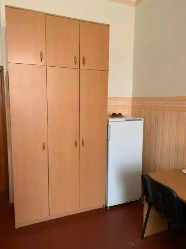 Граевское предместье - 3