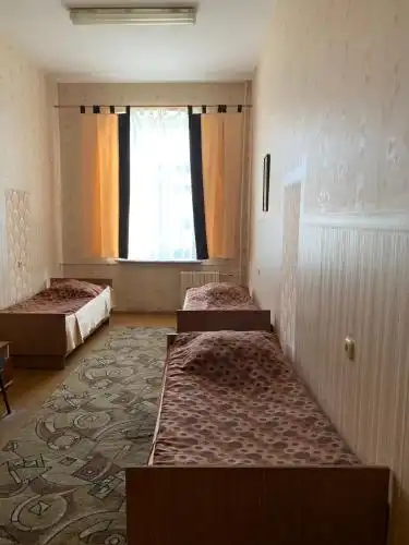 Граевское предместье - 2