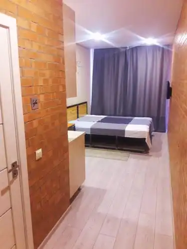 The Loft - 19