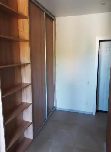 The Loft - 6