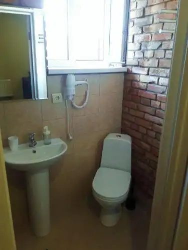 The Loft - 15