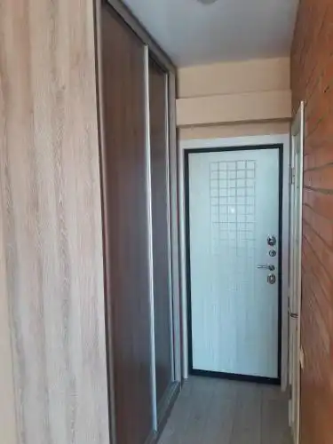 The Loft - 28