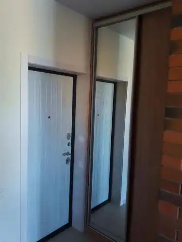 The Loft - 10