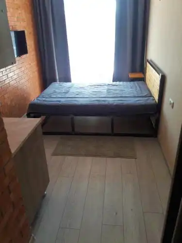 The Loft - 29