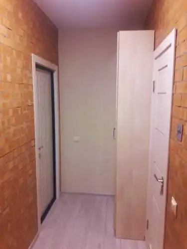 The Loft - 20