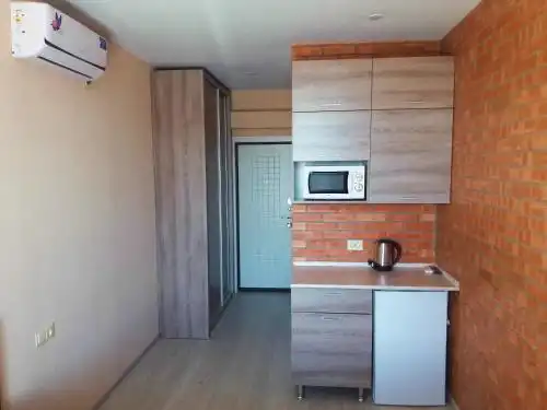 The Loft - 27