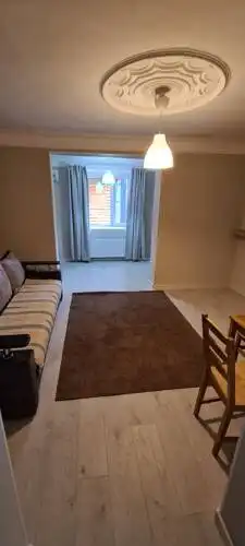 The Loft - 34
