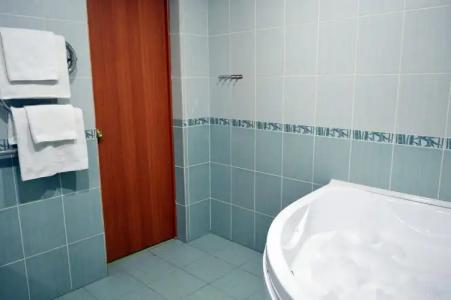 Гелион - 6