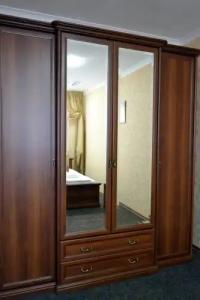 Гелион - 20