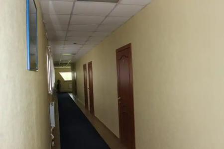 Гелион - 10