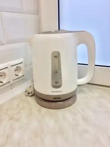 Орден Феникса Апартаменты - 11