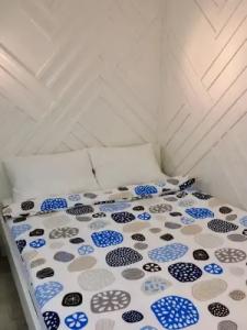 Орден Феникса Апартаменты - 0