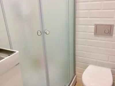 Орден Феникса Апартаменты - 8