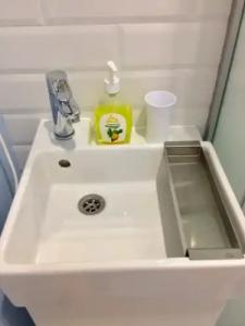 Орден Феникса Апартаменты - 9