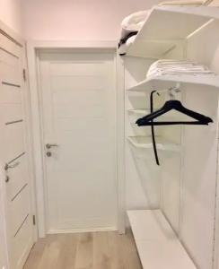 Орден Феникса Апартаменты - 17