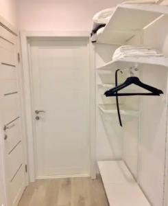 Орден Феникса Апартаменты - 4