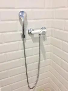 Орден Феникса Апартаменты - 14