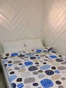 Орден Феникса Апартаменты - 18