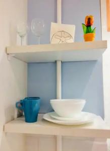 Орден Феникса Апартаменты - 3