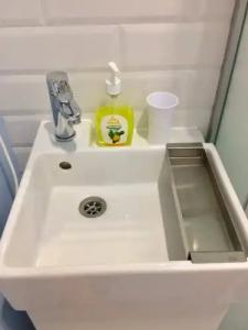 Орден Феникса Апартаменты - 16