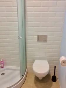 Орден Феникса Апартаменты - 6