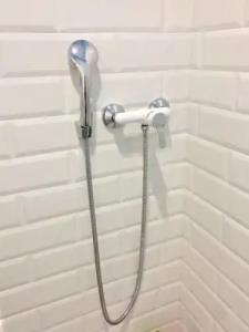 Орден Феникса Апартаменты - 7