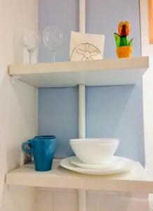 Орден Феникса Апартаменты - 12