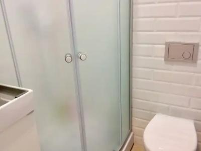 Орден Феникса Апартаменты - 15