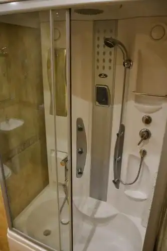 Белстройцентр - 30