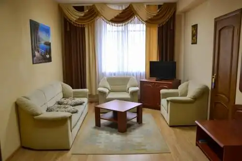 Белстройцентр - 19