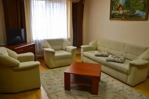 Белстройцентр - 13