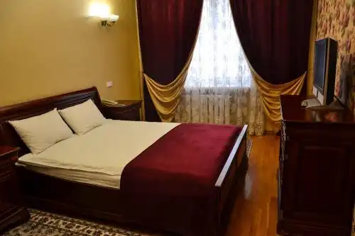 Белстройцентр - 26
