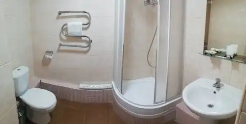 Белстройцентр - 0