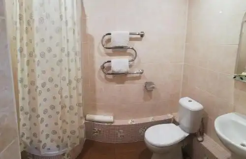 Белстройцентр - 38