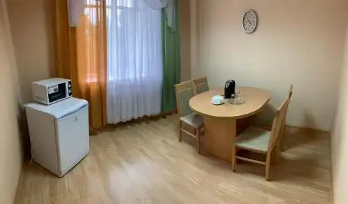 Белстройцентр - 21