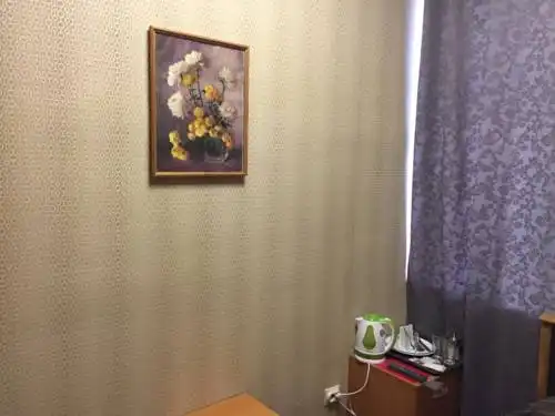 Люберцы - 43