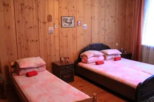 Guest House IRIS - 13