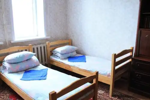 Guest House IRIS - 1
