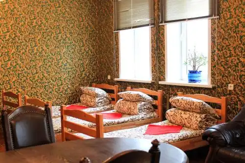 Guest House IRIS - 5