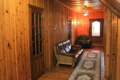 Guest House IRIS - 3