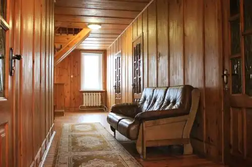 Guest House IRIS - 4