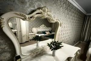 Апартаменты «Ленина 31», Нижневартовск