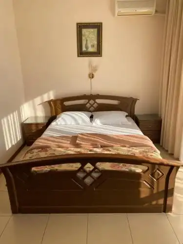 Эксклюзив - 45