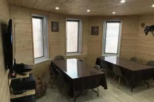 Гостевой дом «Местечко» в Камчатском крае