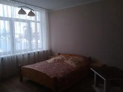 Глубокое - 67