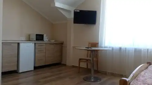 Глубокое - 63