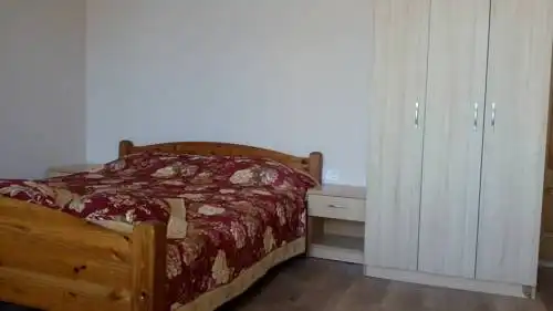 Глубокое - 58