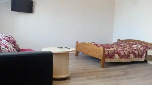 Глубокое - 59