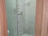 Трехместный номер
