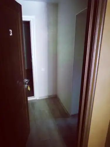 НеНаСевере - 134